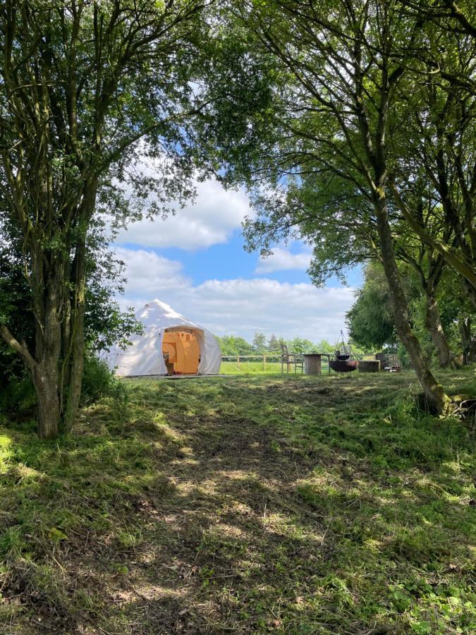 Nine Acres, Peaceful Brackley (Northamptonshire) Exterior foto